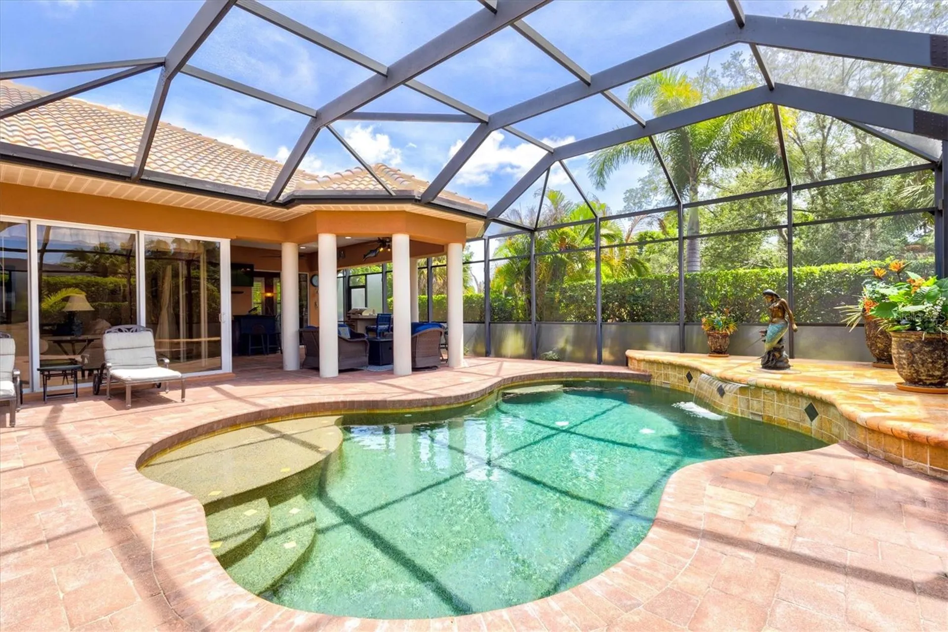 315 Petrel Trail Bradenton FL 34212