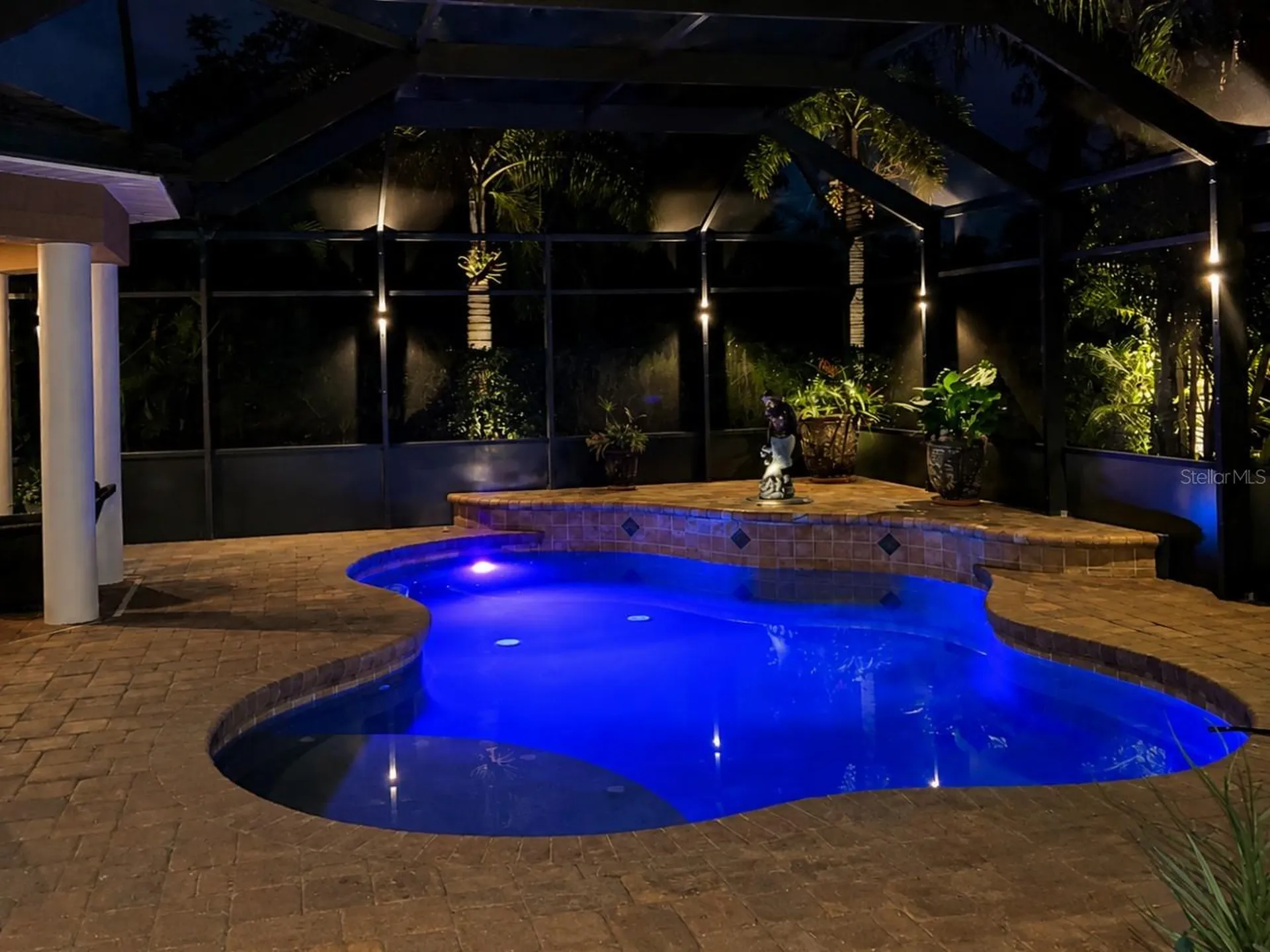 315 Petrel Trail Bradenton FL 34212
