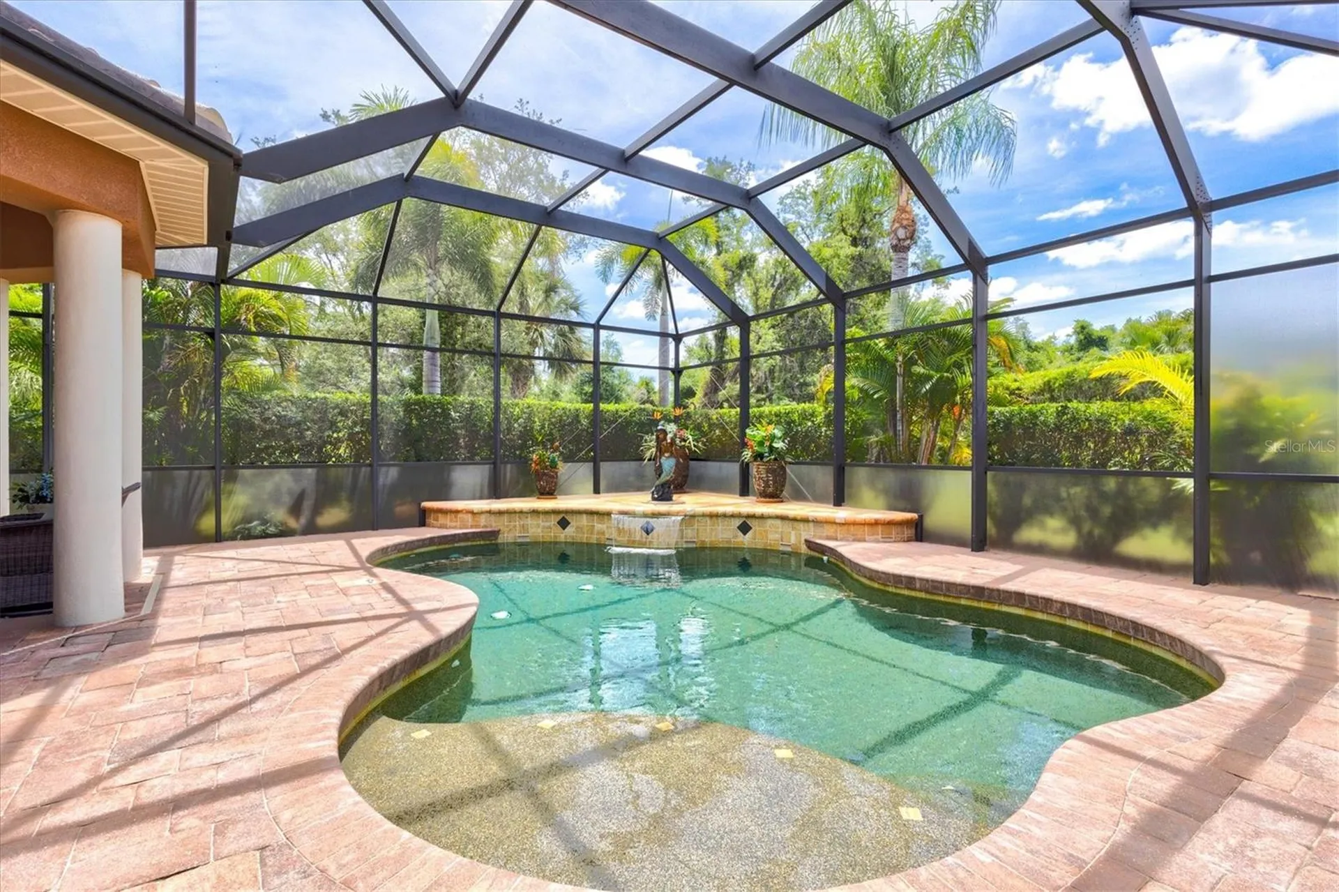 315 Petrel Trail Bradenton FL 34212