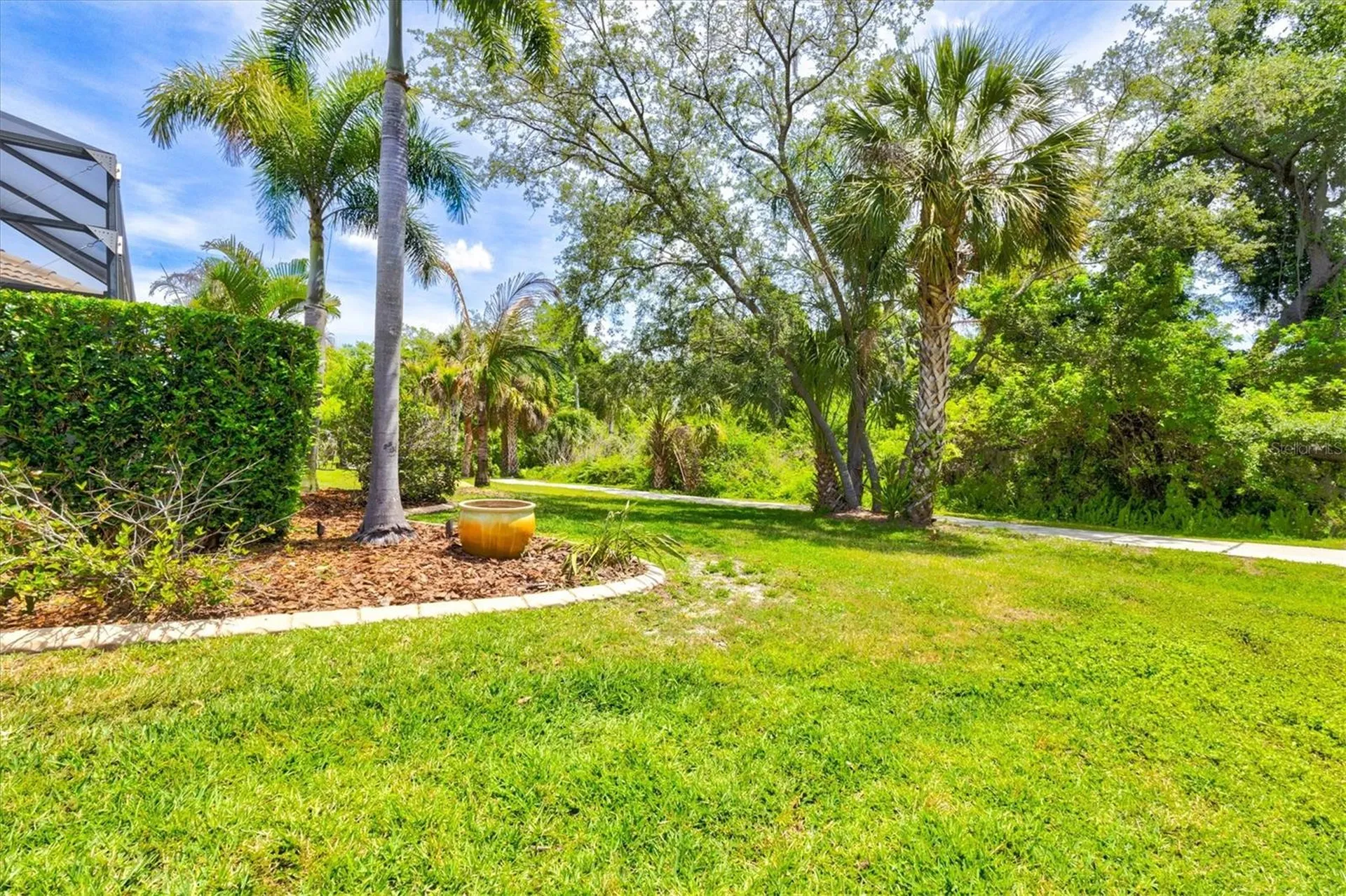 315 Petrel Trail Bradenton FL 34212
