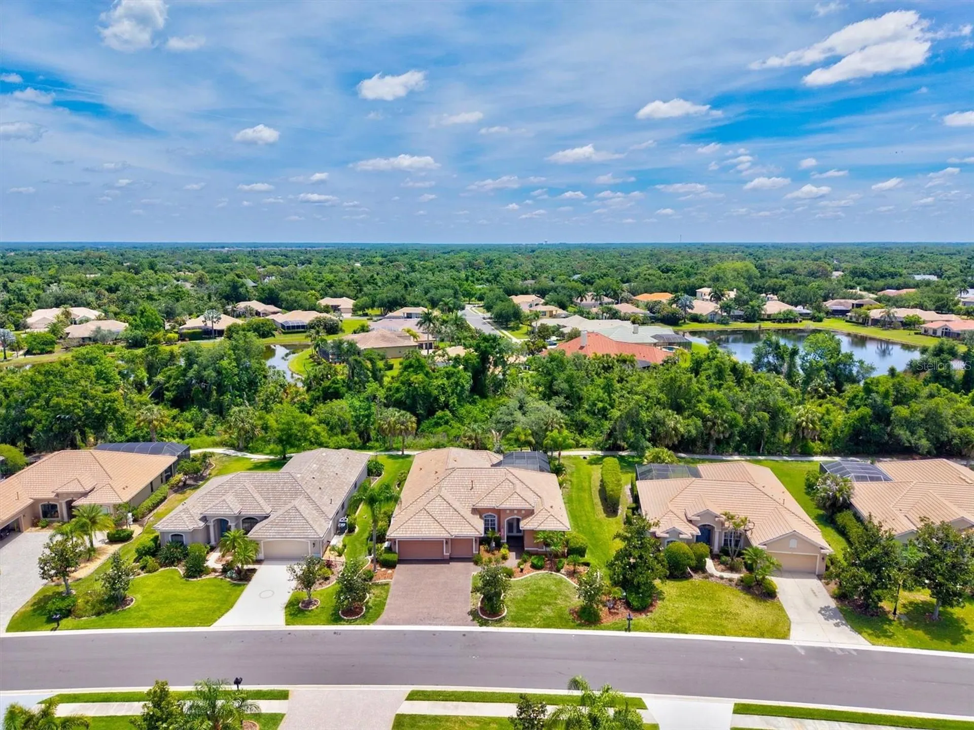 315 Petrel Trail Bradenton FL 34212