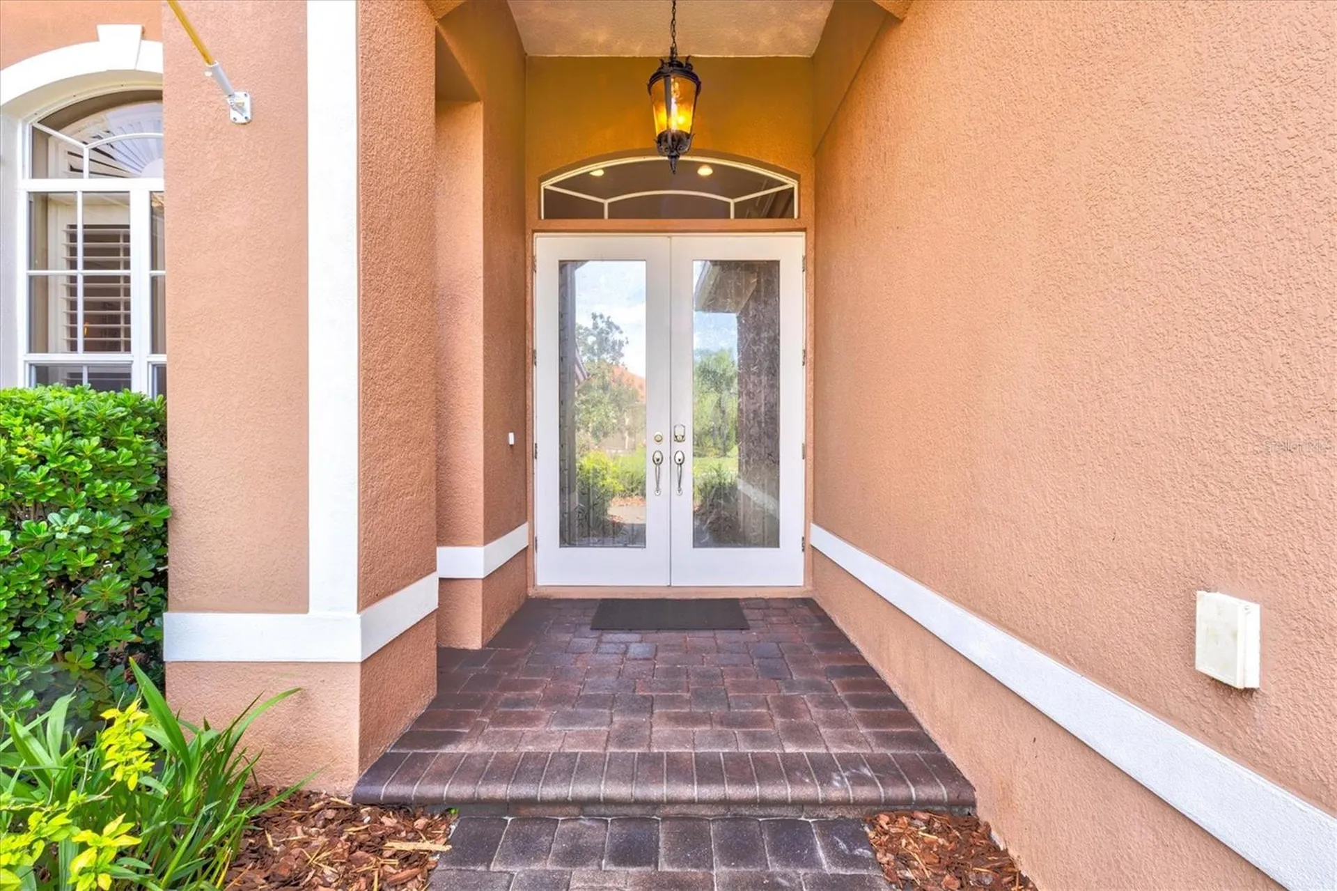 315 Petrel Trail Bradenton FL 34212