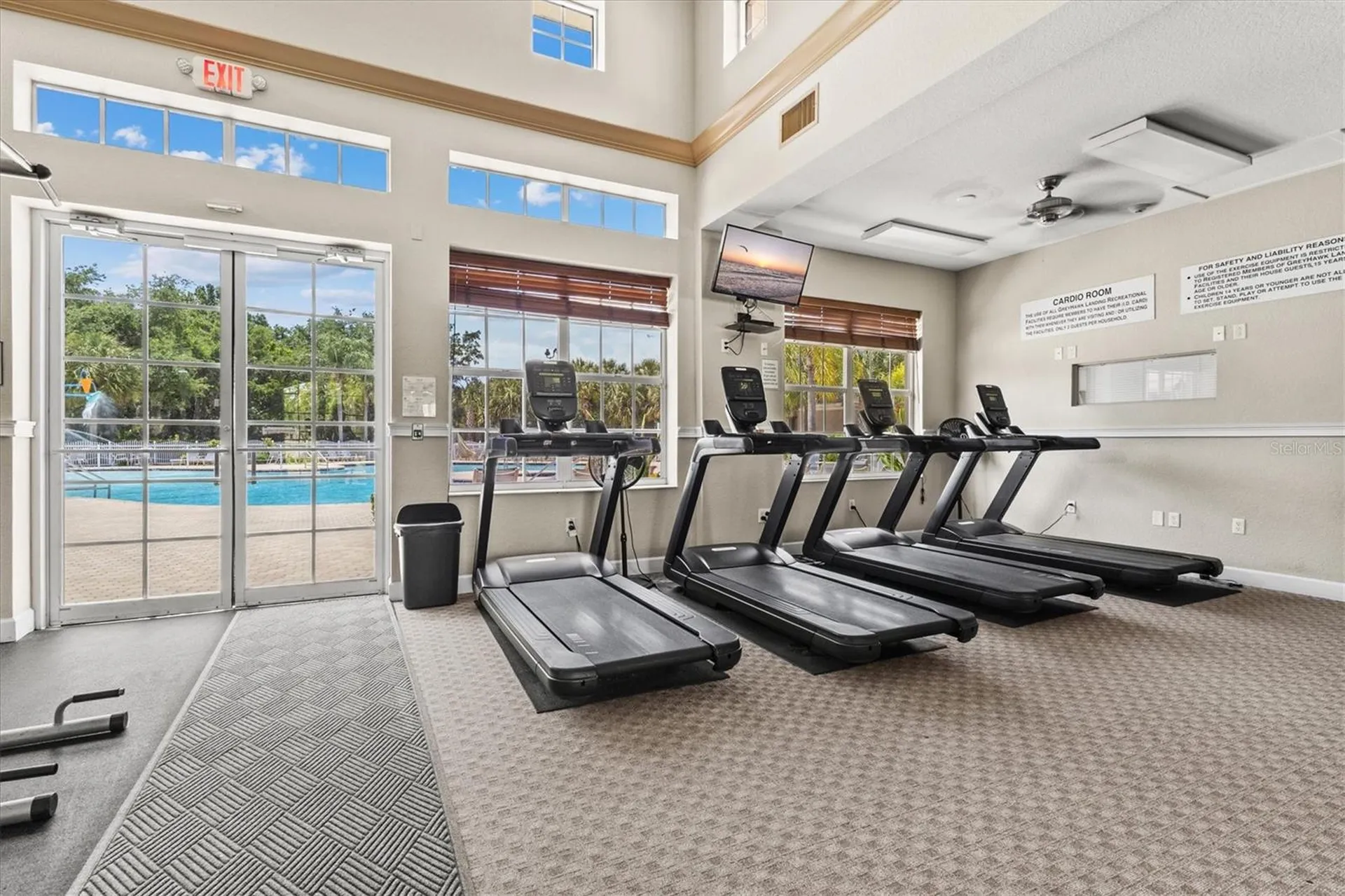 315 Petrel Trail Bradenton FL 34212