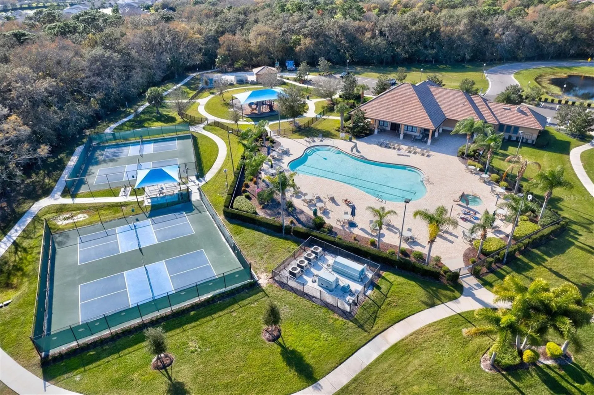 315 Petrel Trail Bradenton FL 34212