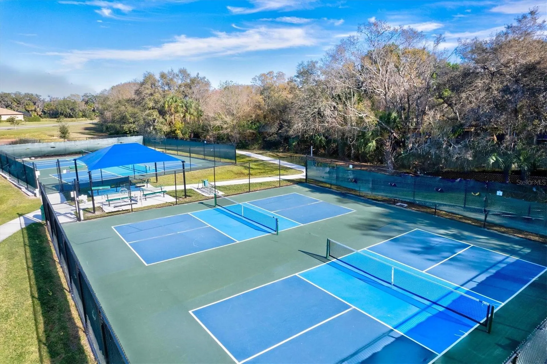 315 Petrel Trail Bradenton FL 34212