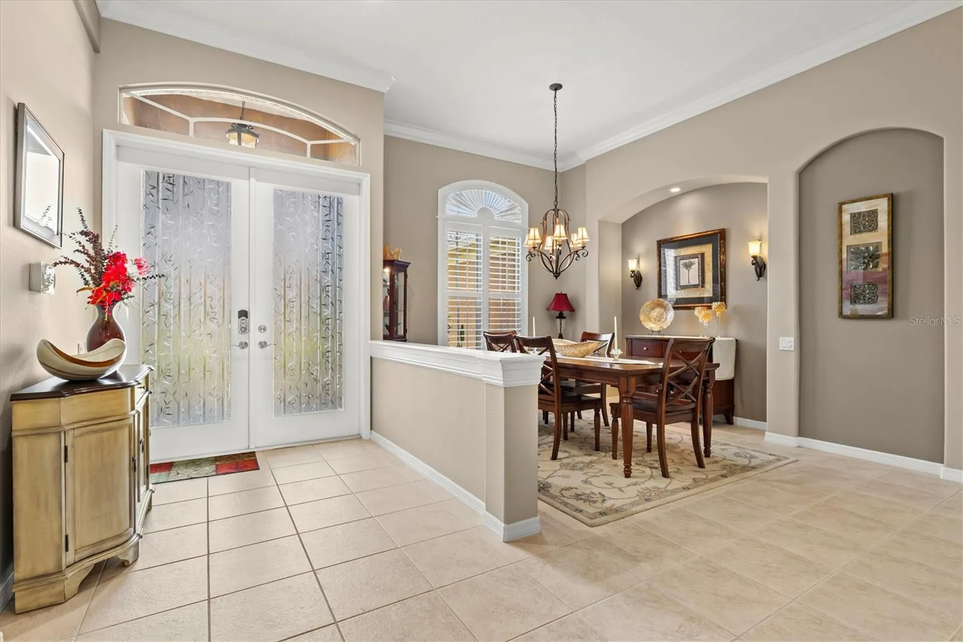 315 Petrel Trail Bradenton FL 34212