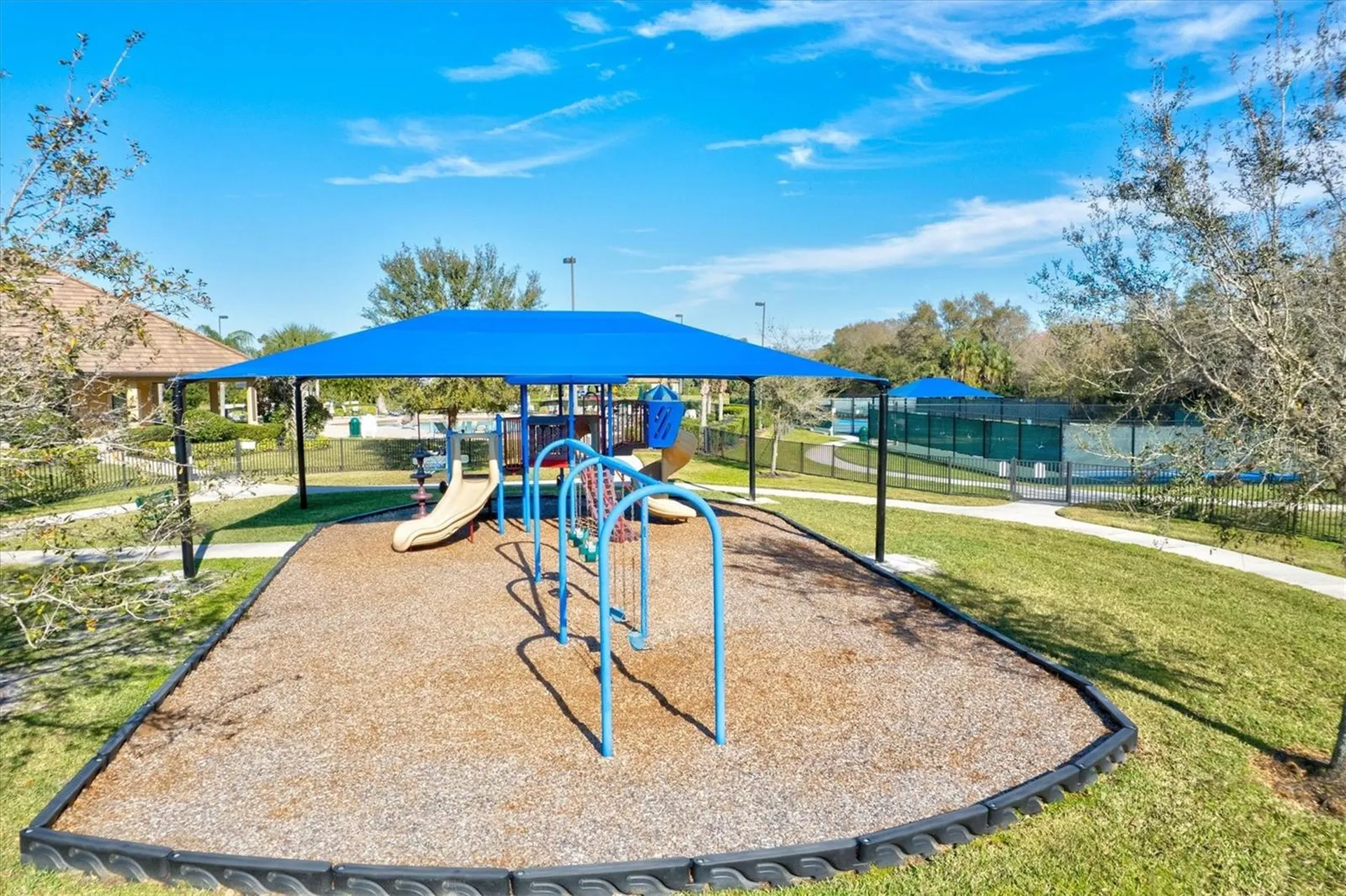 315 Petrel Trail Bradenton FL 34212