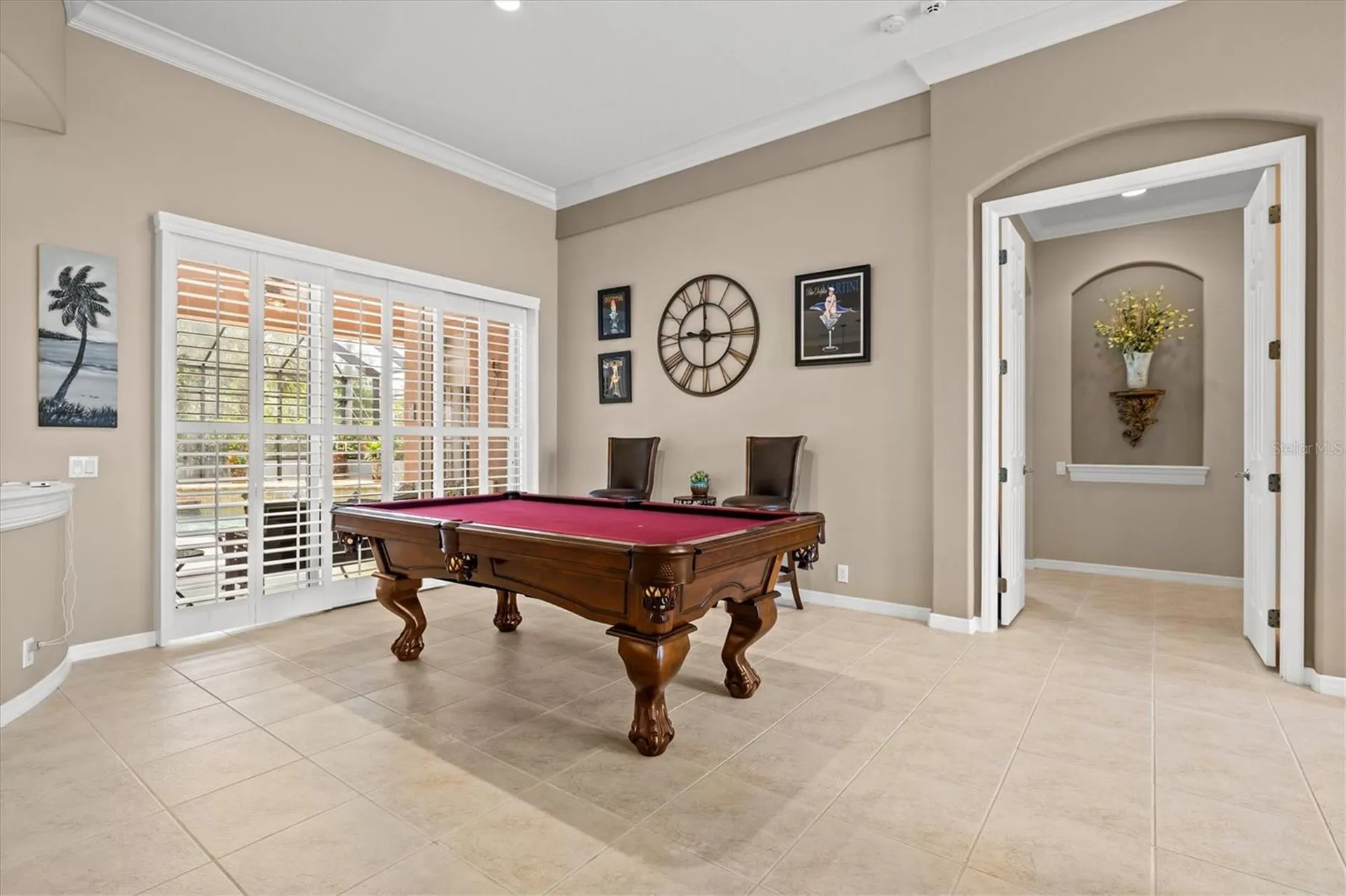 315 Petrel Trail Bradenton FL 34212