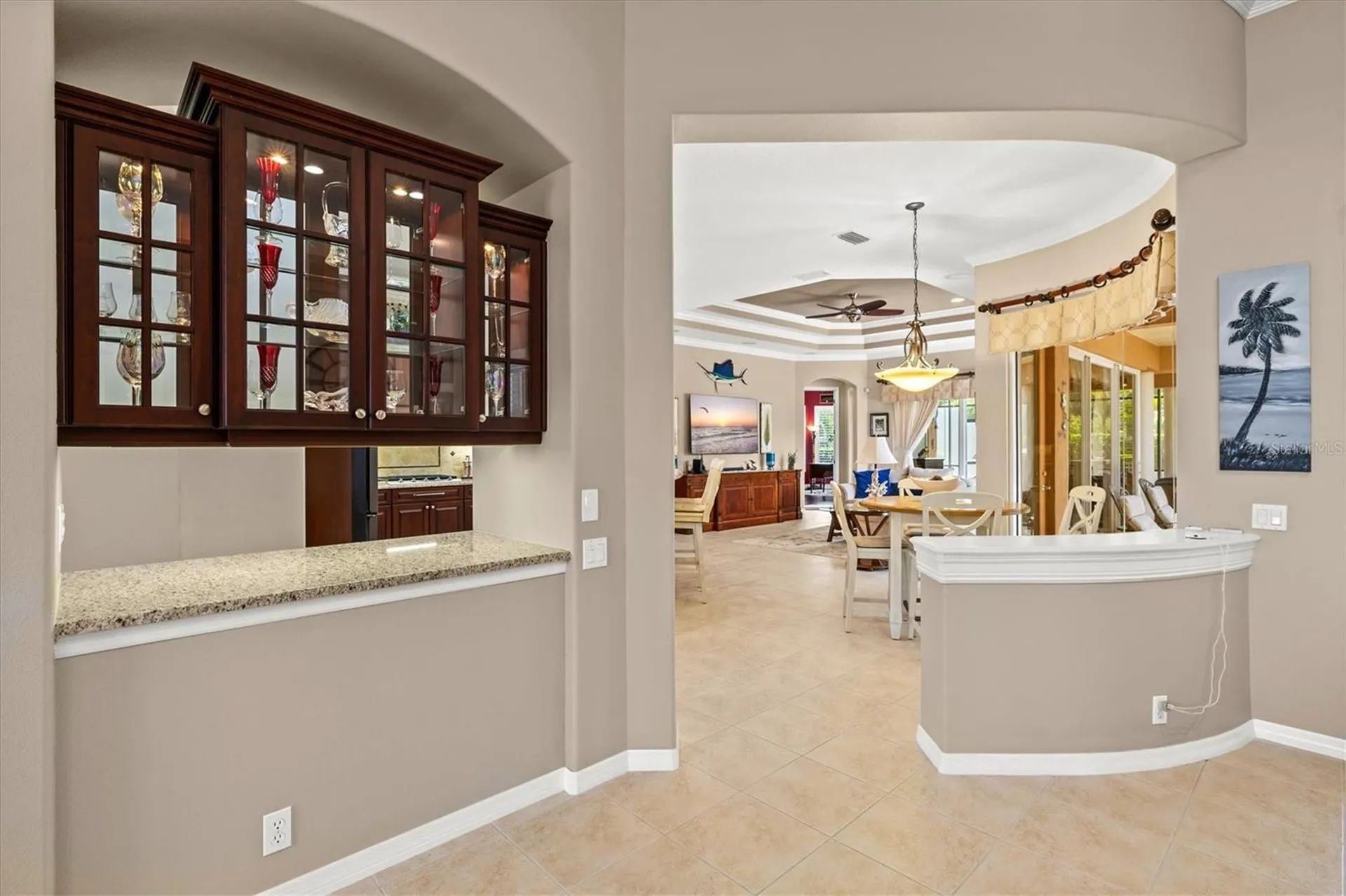 315 Petrel Trail Bradenton FL 34212