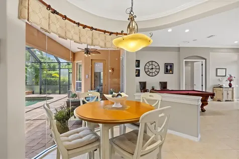 315 Petrel Trail Bradenton FL 34212