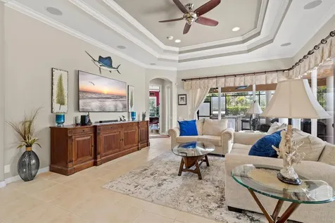 315 Petrel Trail Bradenton FL 34212