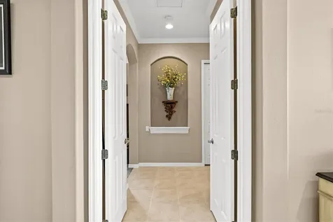 315 Petrel Trail Bradenton FL 34212