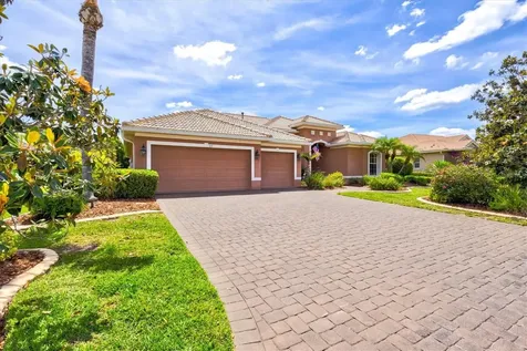 315 Petrel Trail Bradenton FL 34212
