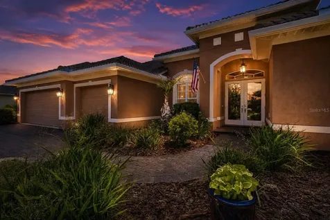 315 Petrel Trail Bradenton FL 34212