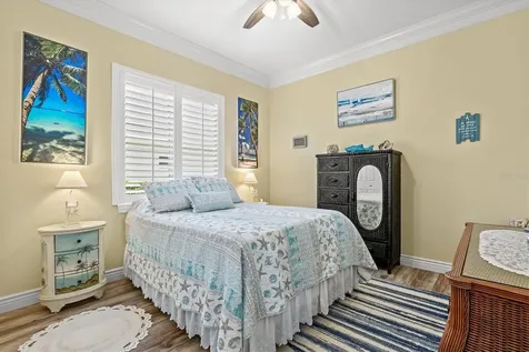 315 Petrel Trail Bradenton FL 34212