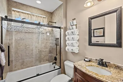 315 Petrel Trail Bradenton FL 34212