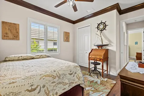 315 Petrel Trail Bradenton FL 34212