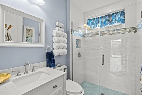 315 Petrel Trail Bradenton FL 34212