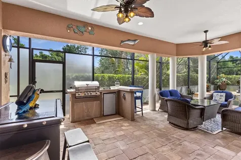 315 Petrel Trail Bradenton FL 34212