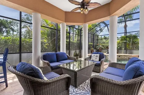 315 Petrel Trail Bradenton FL 34212