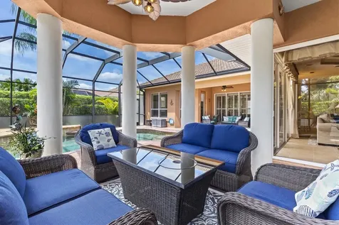 315 Petrel Trail Bradenton FL 34212