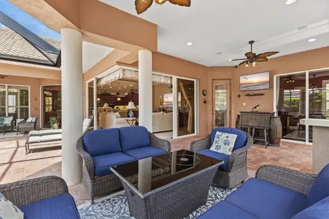 315 Petrel Trail Bradenton FL 34212