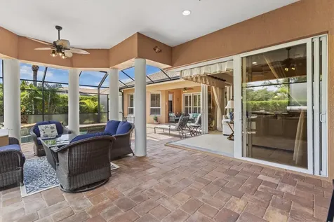 315 Petrel Trail Bradenton FL 34212