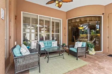 315 Petrel Trail Bradenton FL 34212