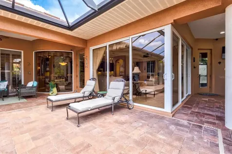 315 Petrel Trail Bradenton FL 34212