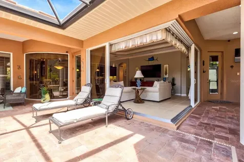 315 Petrel Trail Bradenton FL 34212