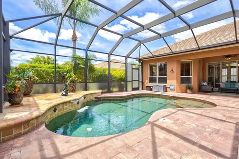 315 Petrel Trail Bradenton FL 34212