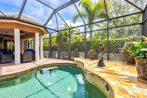 315 Petrel Trail Bradenton FL 34212