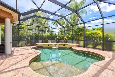 315 Petrel Trail Bradenton FL 34212