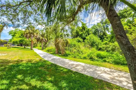 315 Petrel Trail Bradenton FL 34212