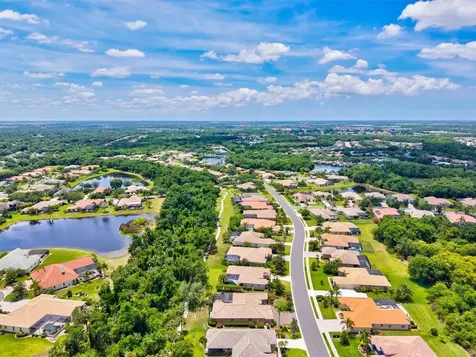 315 Petrel Trail Bradenton FL 34212