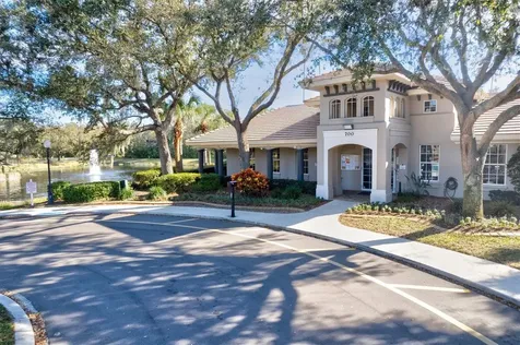 315 Petrel Trail Bradenton FL 34212