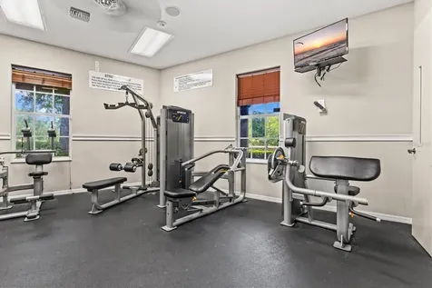 315 Petrel Trail Bradenton FL 34212