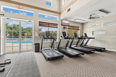 315 Petrel Trail Bradenton FL 34212