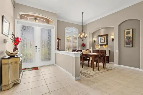 315 Petrel Trail Bradenton FL 34212