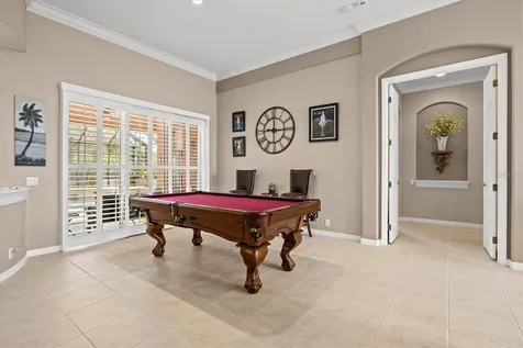 315 Petrel Trail Bradenton FL 34212