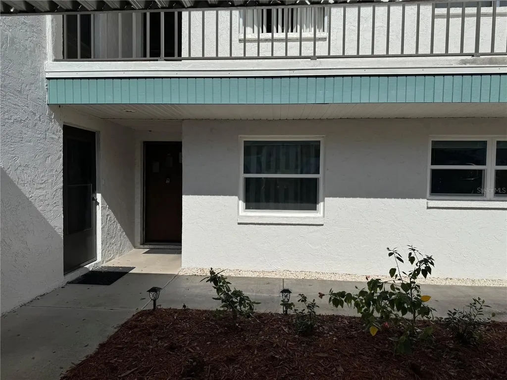 7580 92nd Street Seminole FL 33777