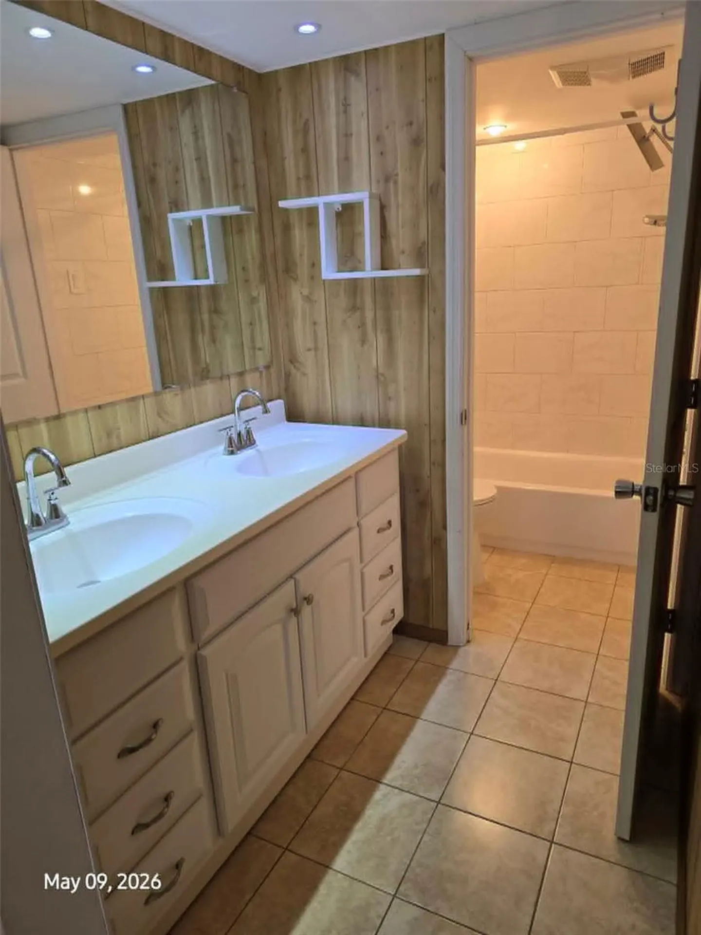 7580 92nd Street Seminole FL 33777