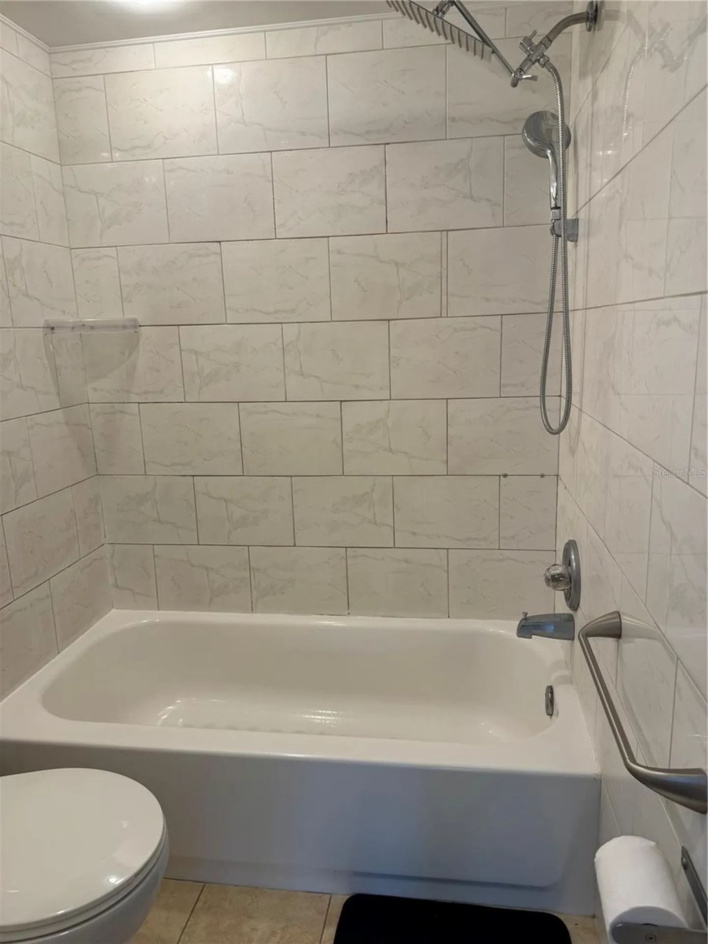 7580 92nd Street Seminole FL 33777