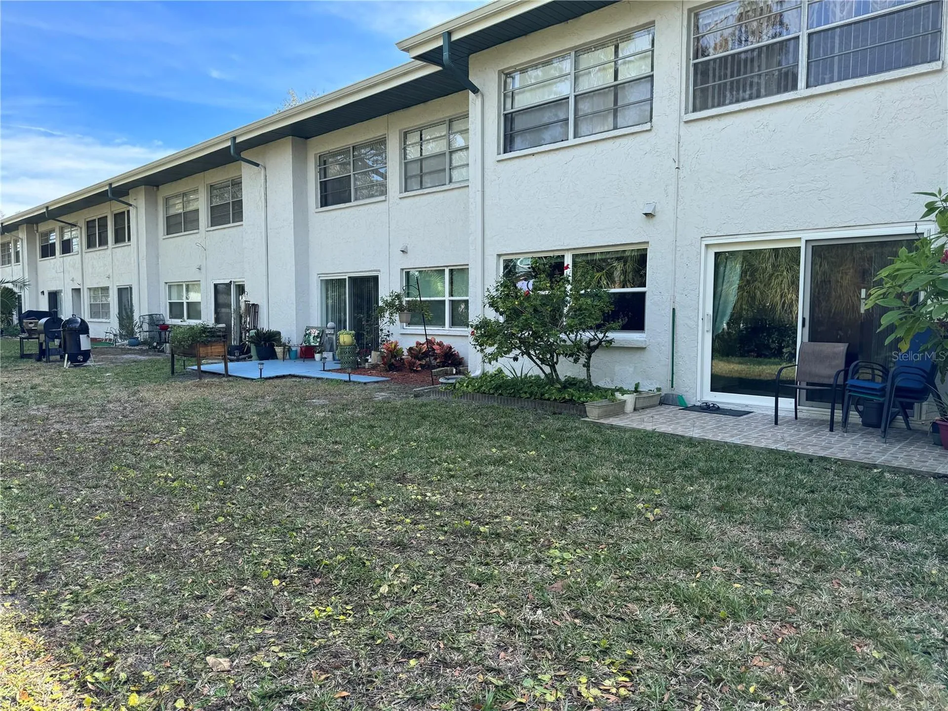 7580 92nd Street Seminole FL 33777