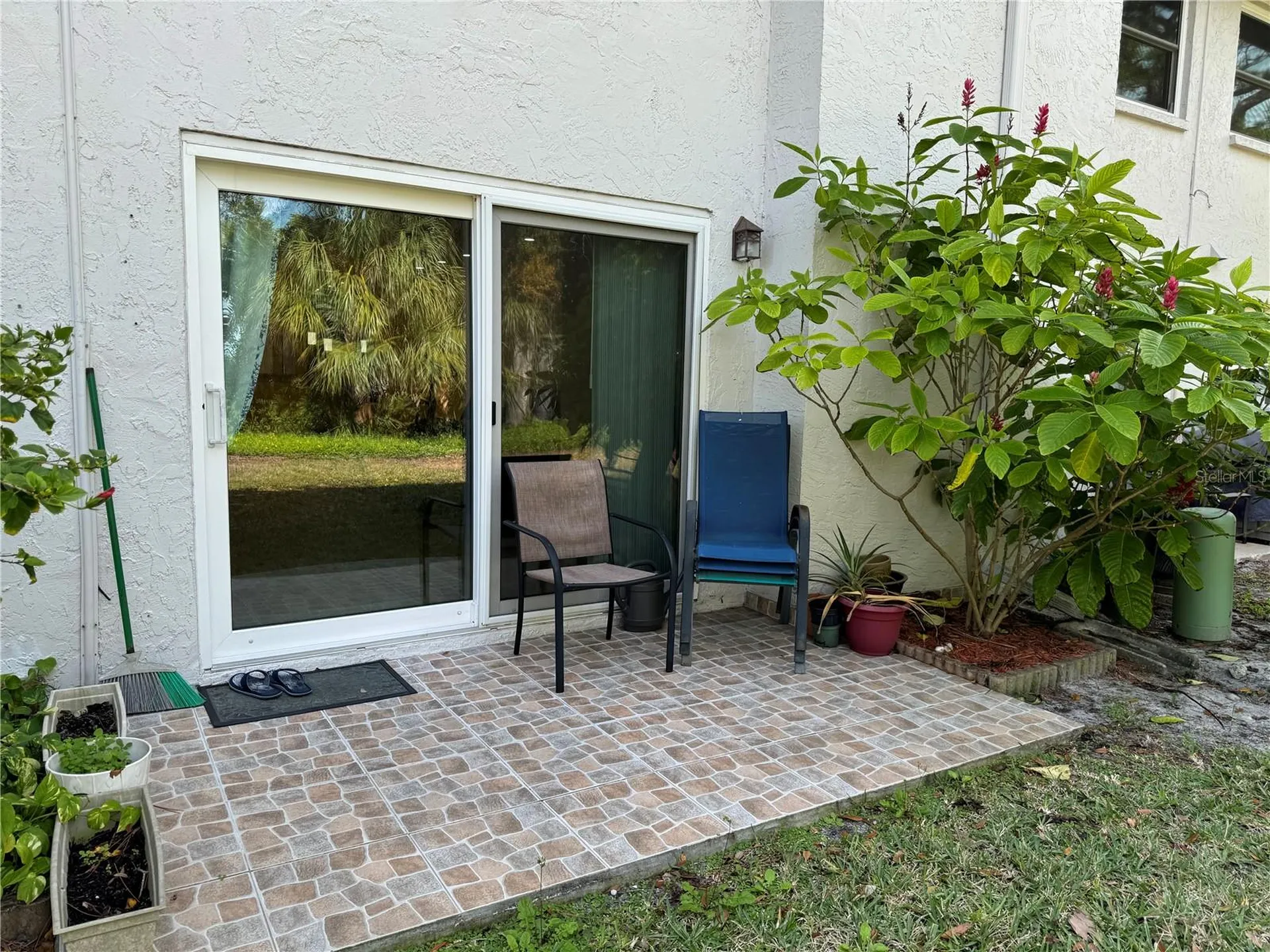 7580 92nd Street Seminole FL 33777