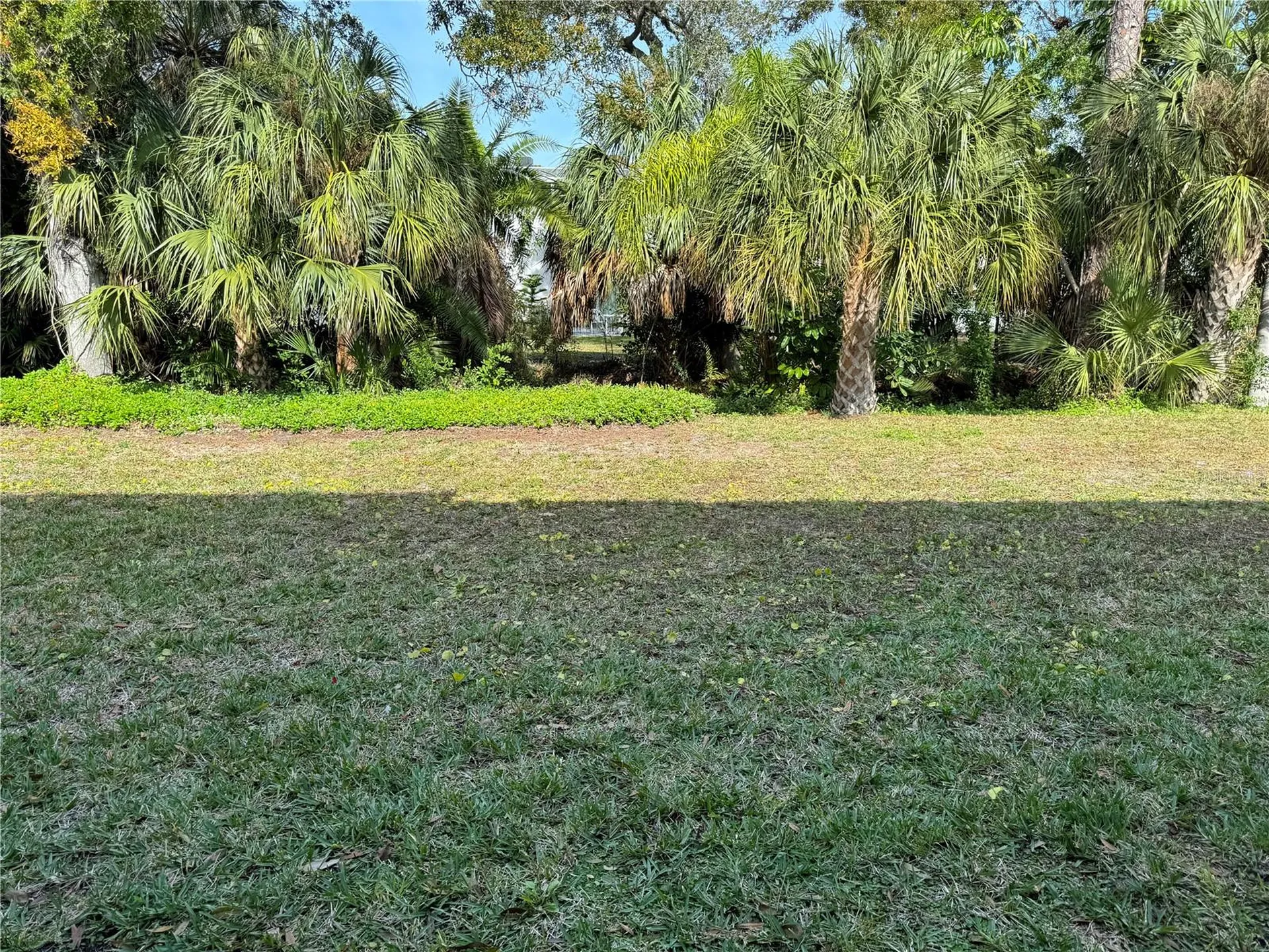 7580 92nd Street Seminole FL 33777