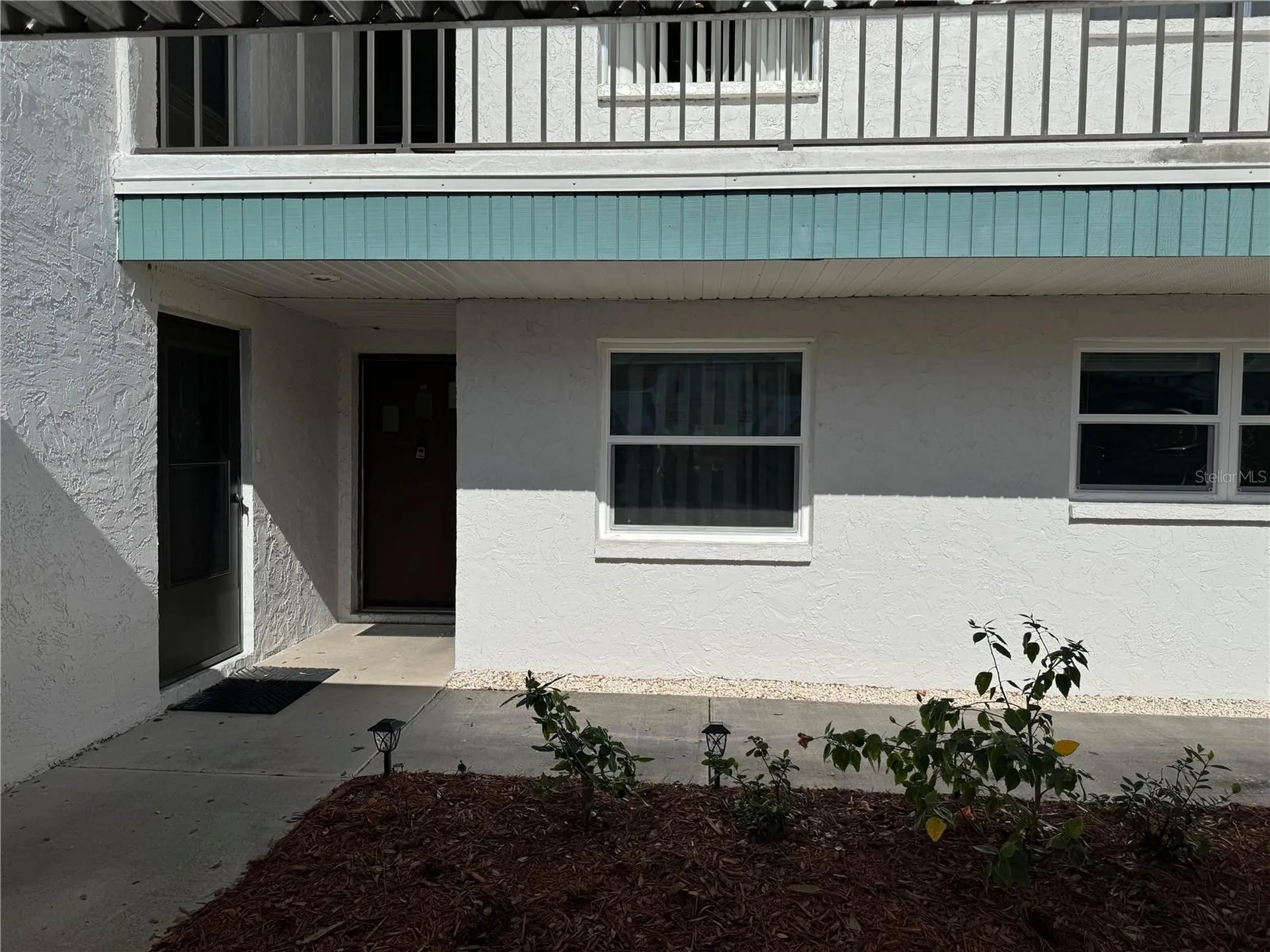 7580 92nd Street Seminole FL 33777