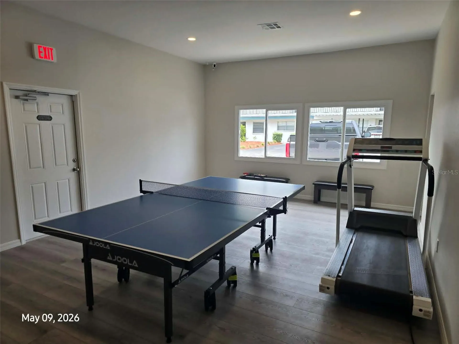 7580 92nd Street Seminole FL 33777