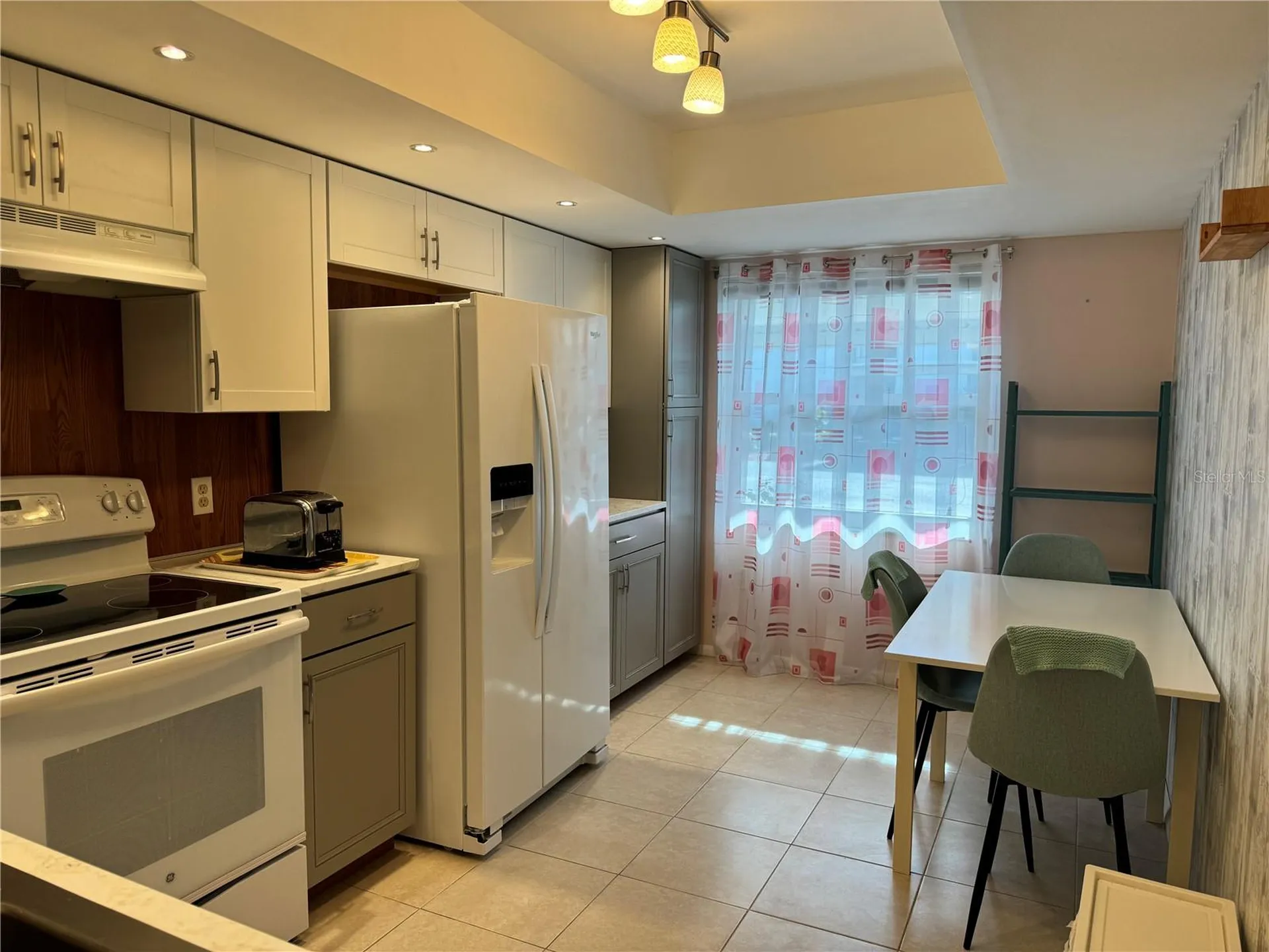7580 92nd Street Seminole FL 33777