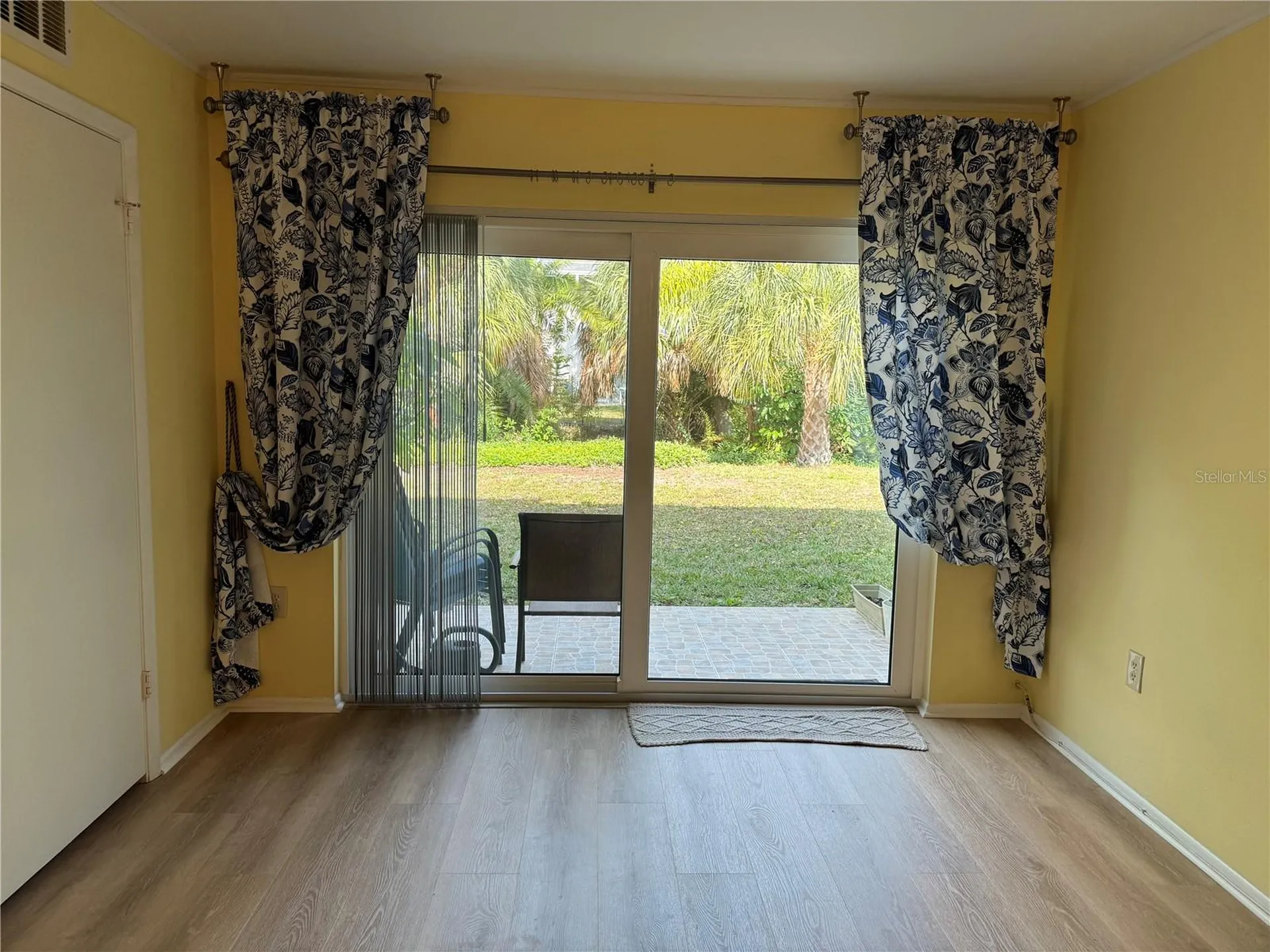 7580 92nd Street Seminole FL 33777